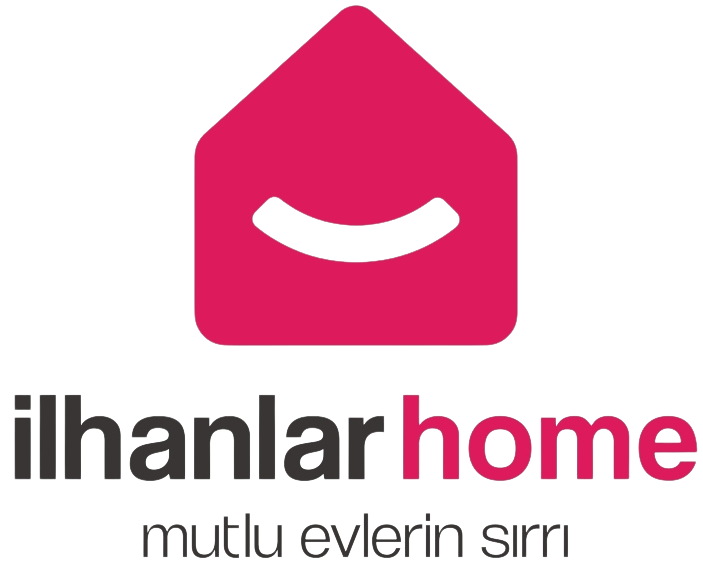 ilhanlarhomelogo